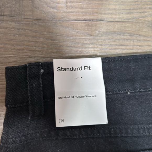 Air Jordan Printed Twill Pants - Picture 12 of 14